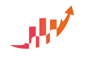Logo - Lívia Almeida