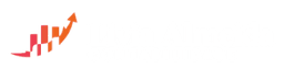 Logo - Viva Musica